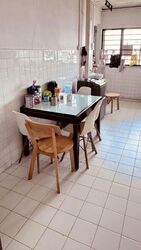 Blk 351 Clementi Avenue 2 (Clementi), HDB 3 Rooms #613257831